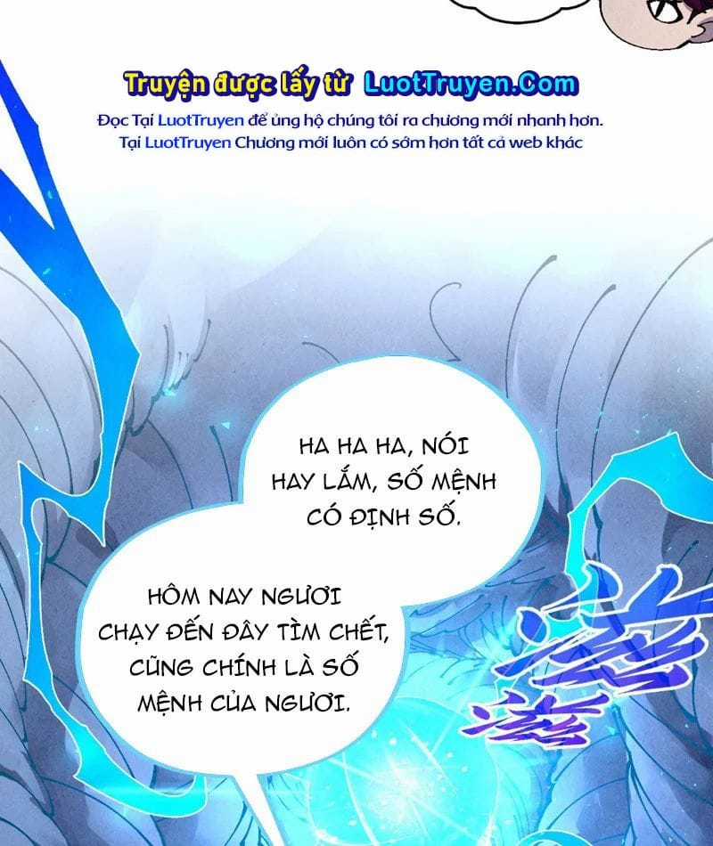 Vạn Cổ Chí Tôn - Chapter 512 - Trang 96