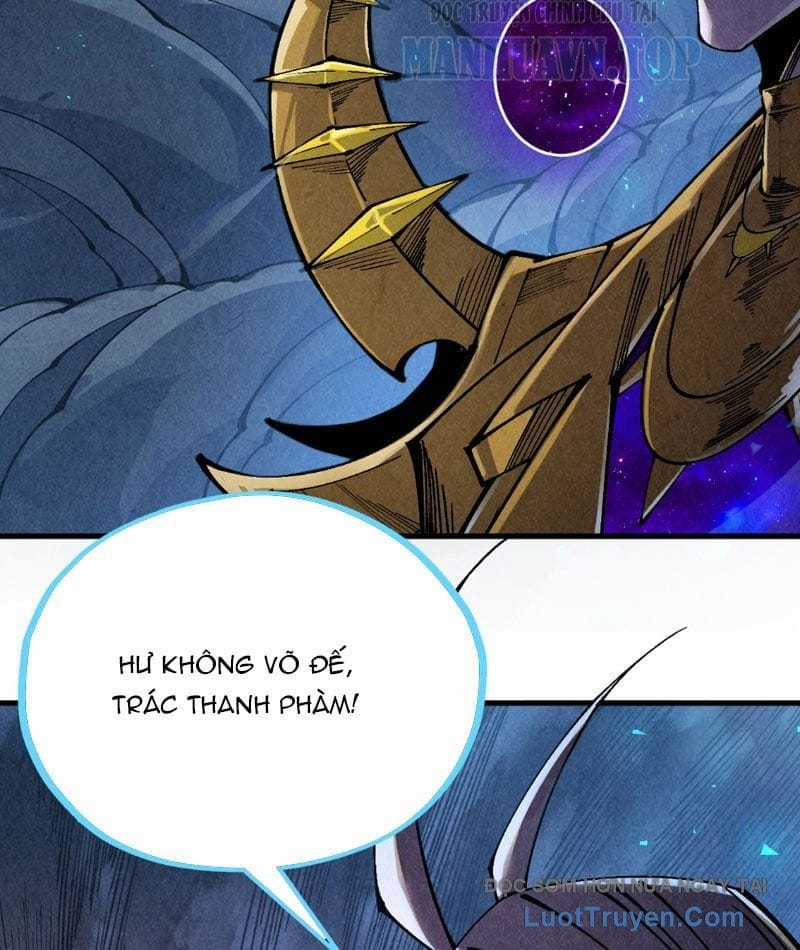 Vạn Cổ Chí Tôn - Chapter 512 - Trang 98