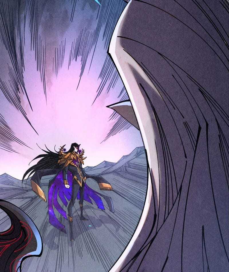 Vạn Cổ Chí Tôn - Chapter 512 - Trang 99