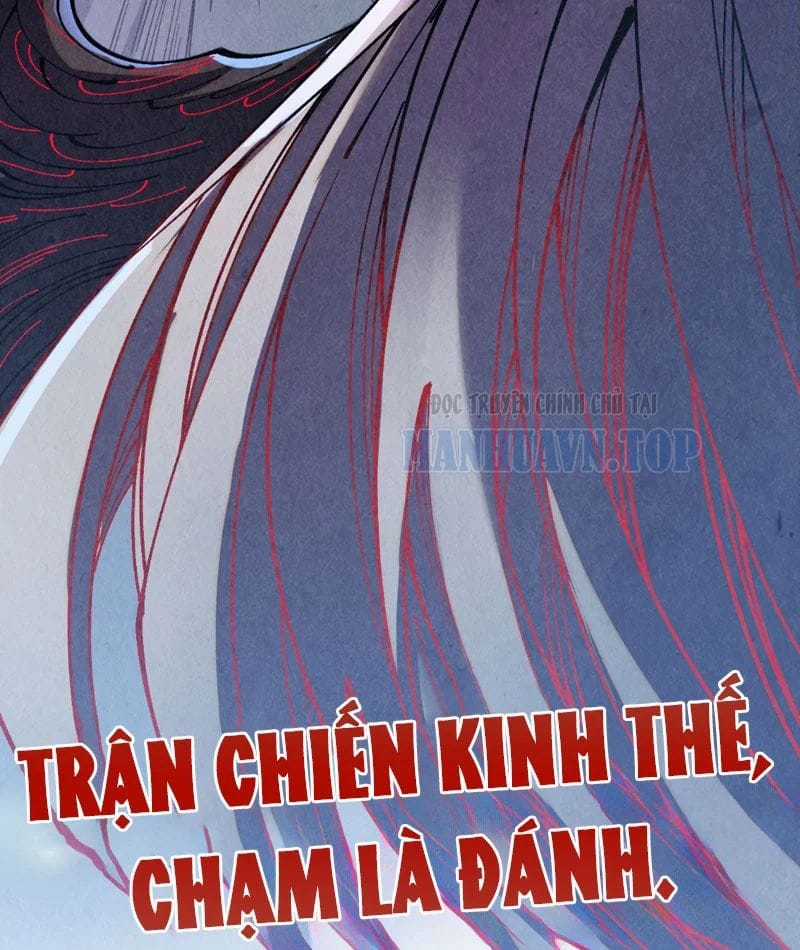 Vạn Cổ Chí Tôn - Chapter 512 - Trang 100
