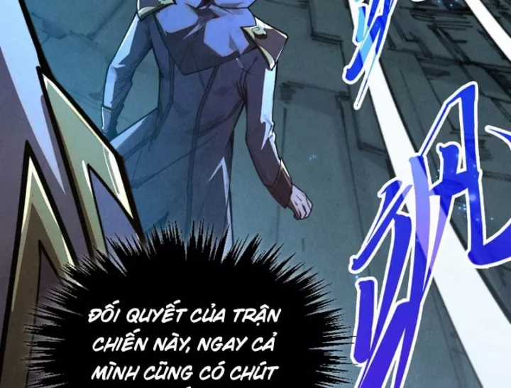 Vạn Cổ Chí Tôn - Chapter 513 - Trang 11
