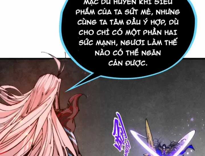Vạn Cổ Chí Tôn - Chapter 513 - Trang 101