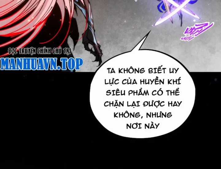 Vạn Cổ Chí Tôn - Chapter 513 - Trang 102