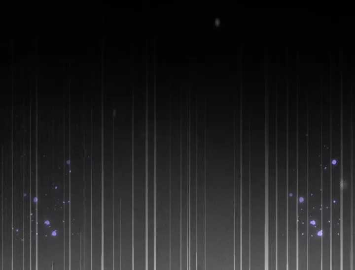 Vạn Cổ Chí Tôn - Chapter 513 - Trang 103