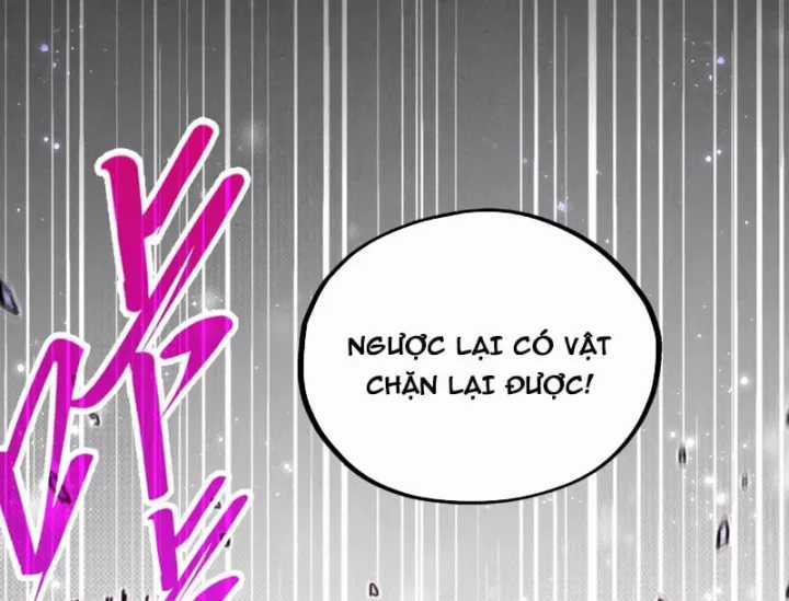 Vạn Cổ Chí Tôn - Chapter 513 - Trang 104