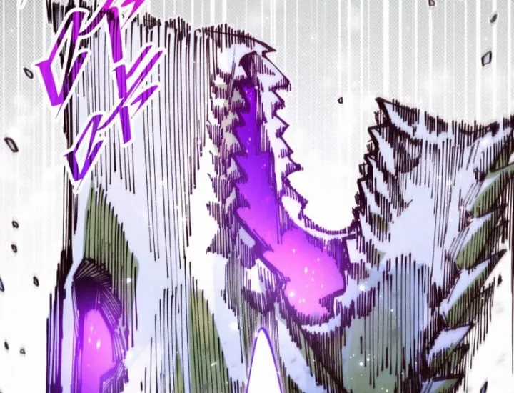 Vạn Cổ Chí Tôn - Chapter 513 - Trang 105