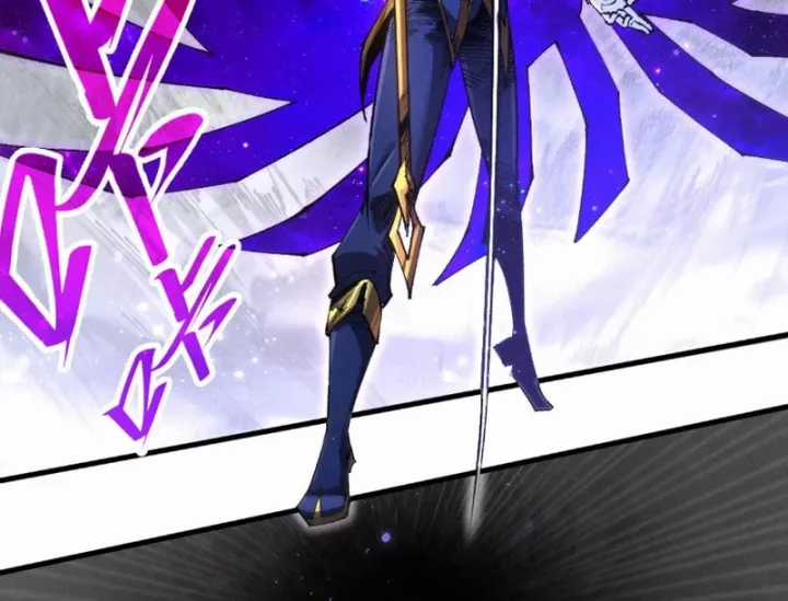 Vạn Cổ Chí Tôn - Chapter 513 - Trang 108