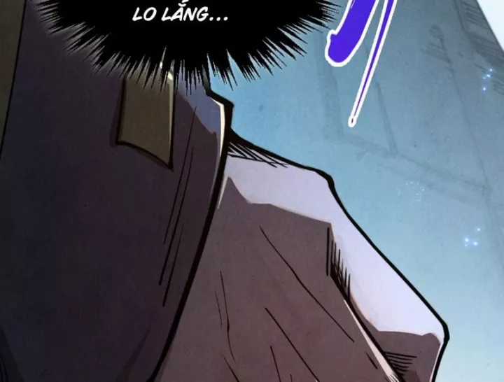 Vạn Cổ Chí Tôn - Chapter 513 - Trang 12