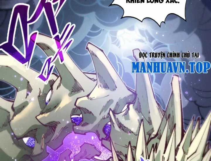 Vạn Cổ Chí Tôn - Chapter 513 - Trang 111