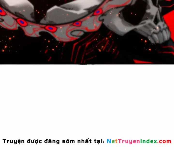 Vạn Cổ Chí Tôn - Chapter 513 - Trang 116