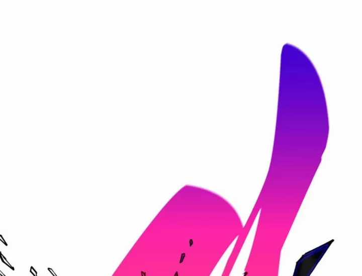 Vạn Cổ Chí Tôn - Chapter 513 - Trang 117