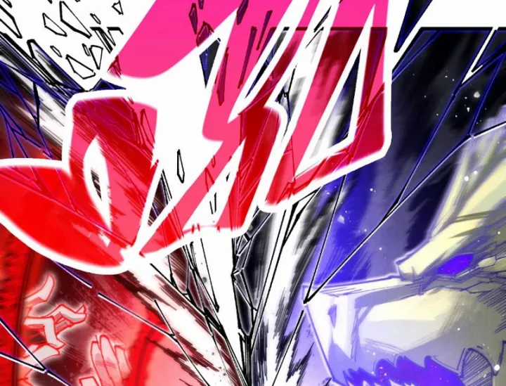 Vạn Cổ Chí Tôn - Chapter 513 - Trang 118