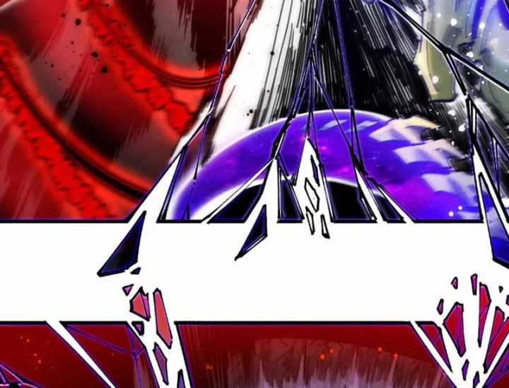 Vạn Cổ Chí Tôn - Chapter 513 - Trang 120