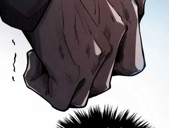 Vạn Cổ Chí Tôn - Chapter 513 - Trang 13