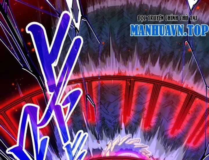 Vạn Cổ Chí Tôn - Chapter 513 - Trang 121