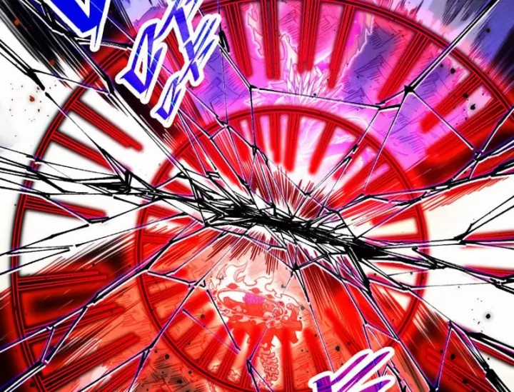 Vạn Cổ Chí Tôn - Chapter 513 - Trang 122