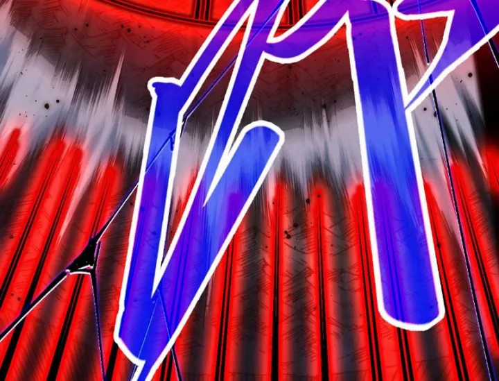 Vạn Cổ Chí Tôn - Chapter 513 - Trang 124