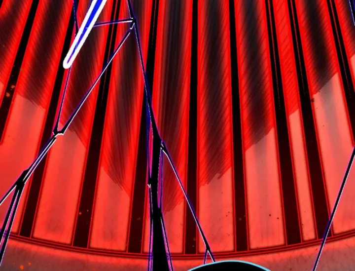 Vạn Cổ Chí Tôn - Chapter 513 - Trang 125