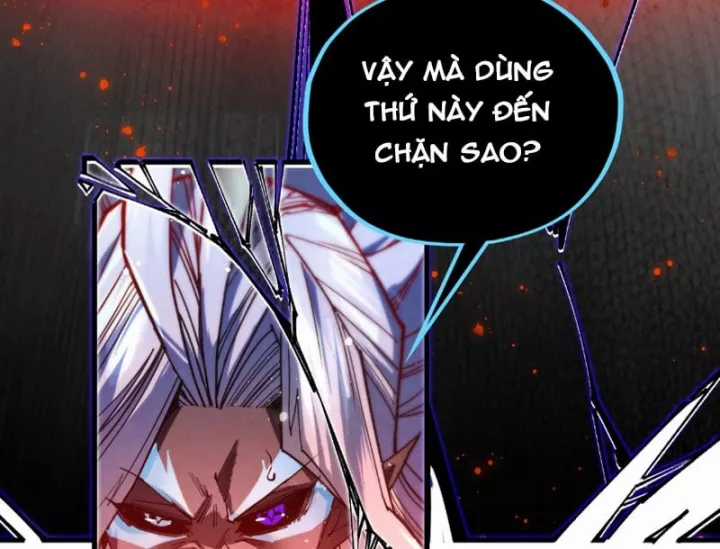 Vạn Cổ Chí Tôn - Chapter 513 - Trang 126