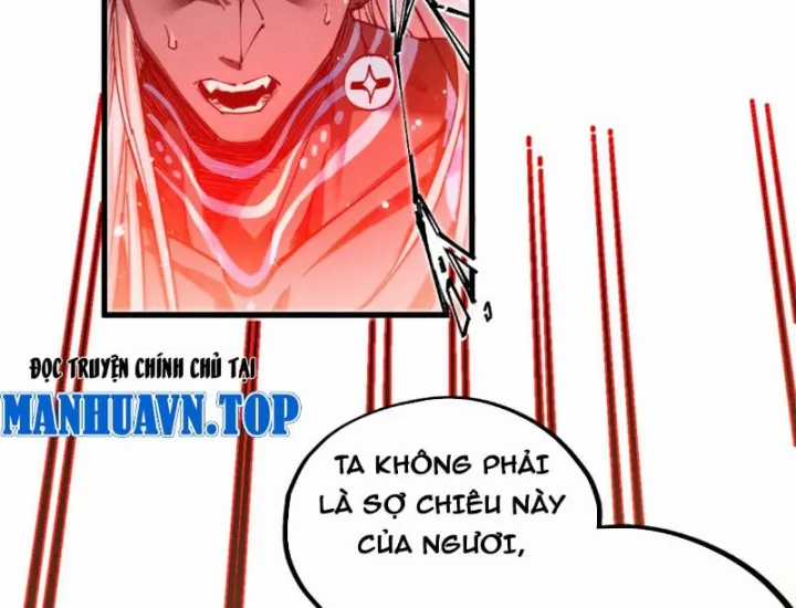 Vạn Cổ Chí Tôn - Chapter 513 - Trang 127