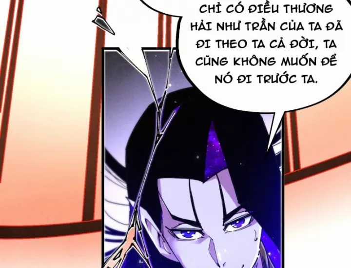 Vạn Cổ Chí Tôn - Chapter 513 - Trang 128