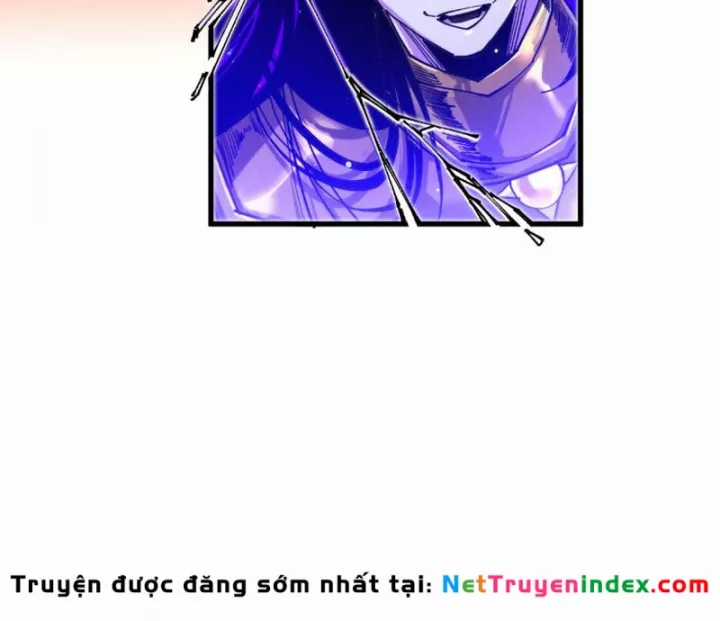 Vạn Cổ Chí Tôn - Chapter 513 - Trang 129