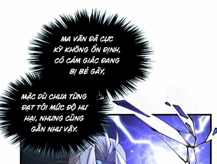 Vạn Cổ Chí Tôn - Chapter 513 - Trang 130