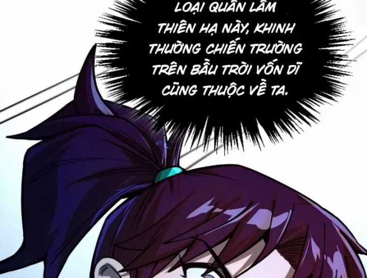 Vạn Cổ Chí Tôn - Chapter 513 - Trang 14