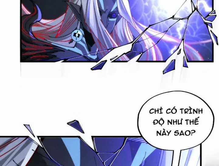 Vạn Cổ Chí Tôn - Chapter 513 - Trang 131