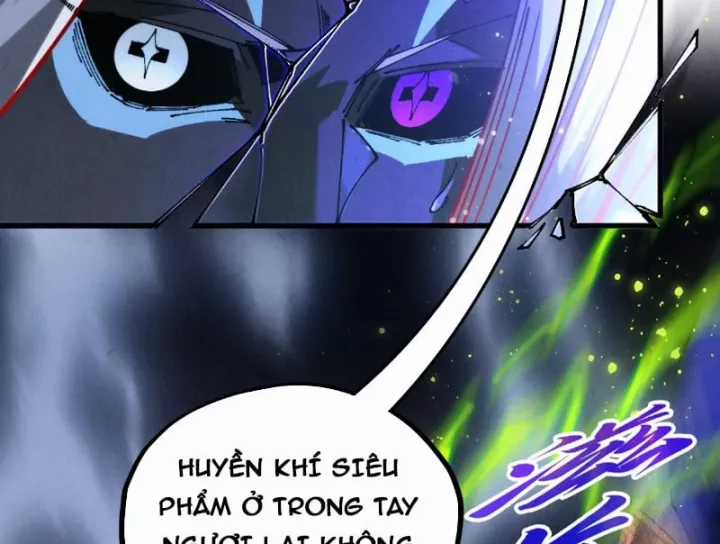 Vạn Cổ Chí Tôn - Chapter 513 - Trang 132