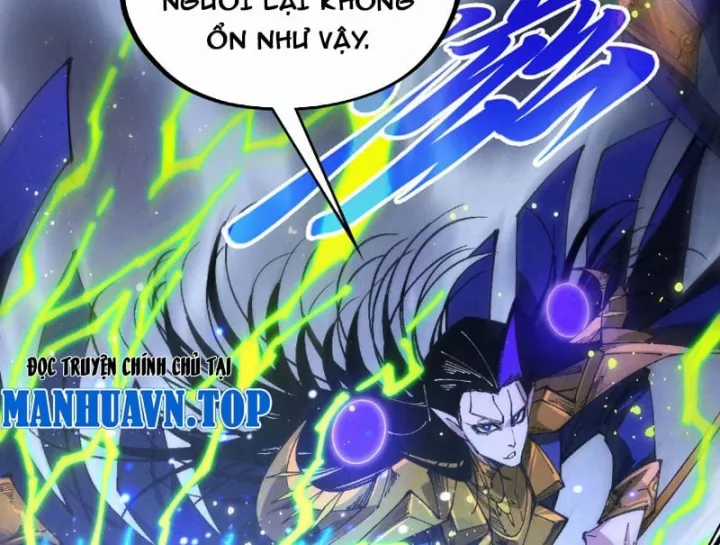Vạn Cổ Chí Tôn - Chapter 513 - Trang 133