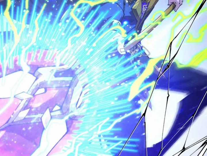 Vạn Cổ Chí Tôn - Chapter 513 - Trang 134