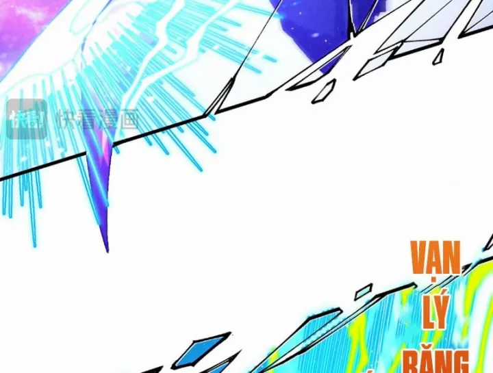 Vạn Cổ Chí Tôn - Chapter 513 - Trang 135