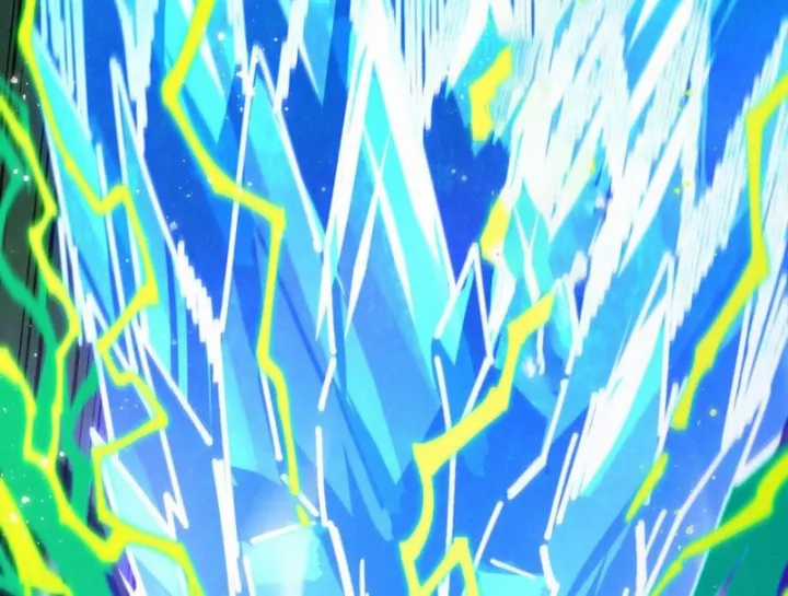 Vạn Cổ Chí Tôn - Chapter 513 - Trang 137