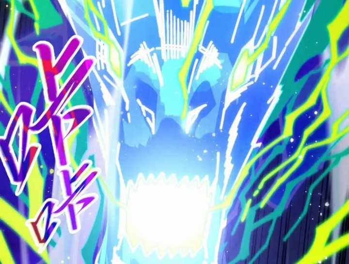 Vạn Cổ Chí Tôn - Chapter 513 - Trang 138