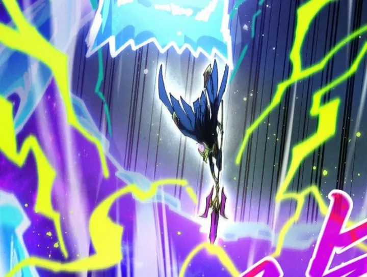 Vạn Cổ Chí Tôn - Chapter 513 - Trang 139