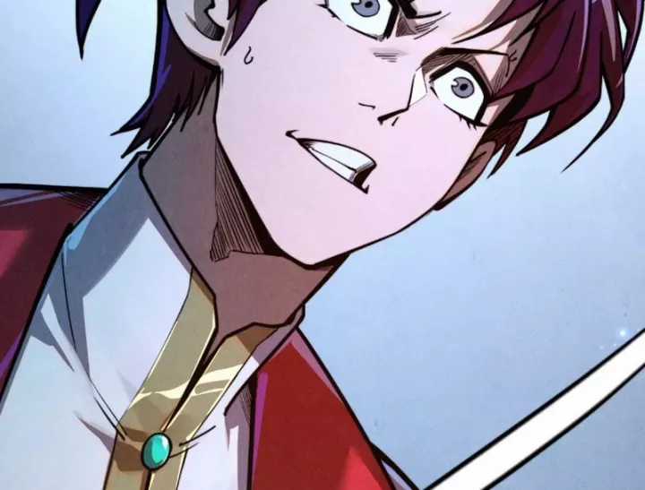 Vạn Cổ Chí Tôn - Chapter 513 - Trang 15