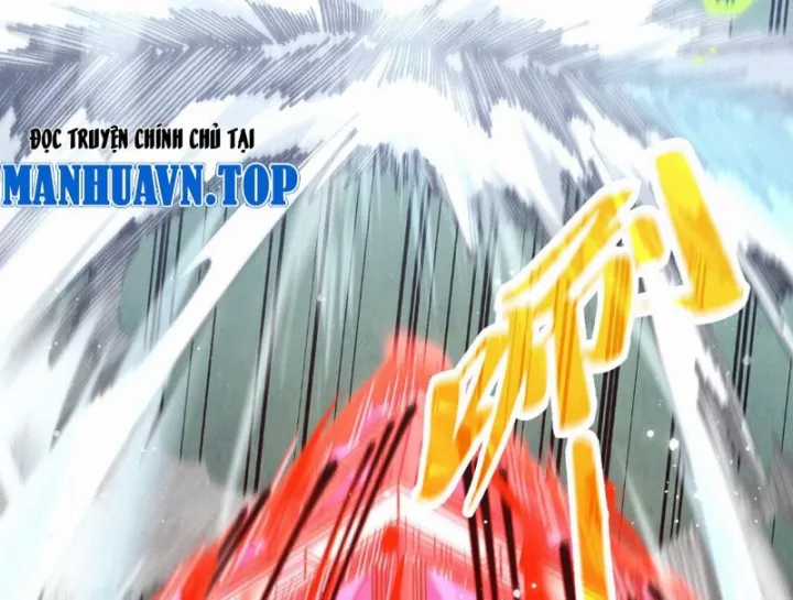 Vạn Cổ Chí Tôn - Chapter 513 - Trang 141