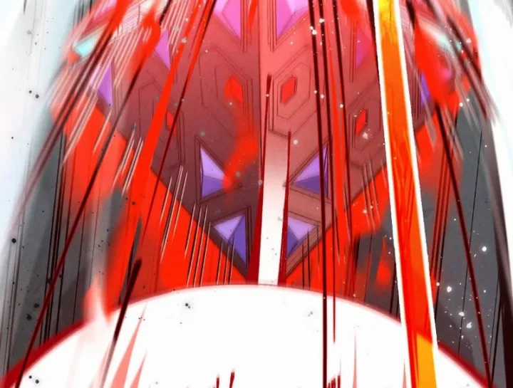 Vạn Cổ Chí Tôn - Chapter 513 - Trang 142