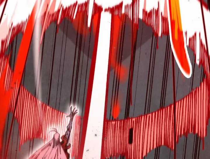 Vạn Cổ Chí Tôn - Chapter 513 - Trang 143