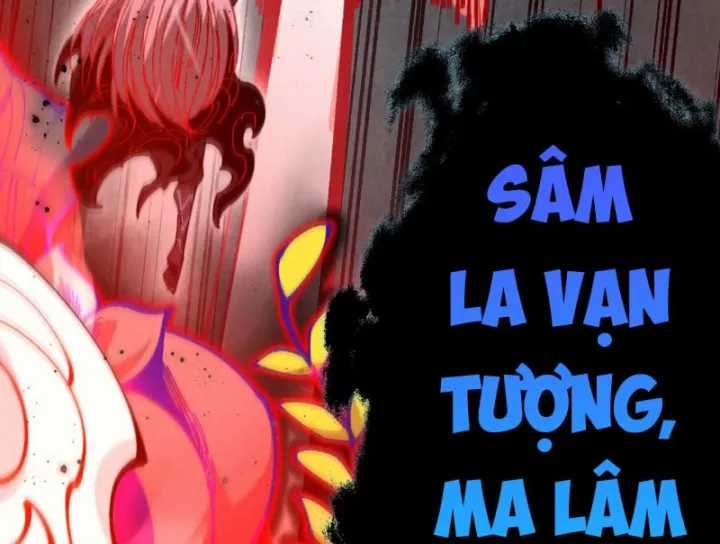 Vạn Cổ Chí Tôn - Chapter 513 - Trang 144