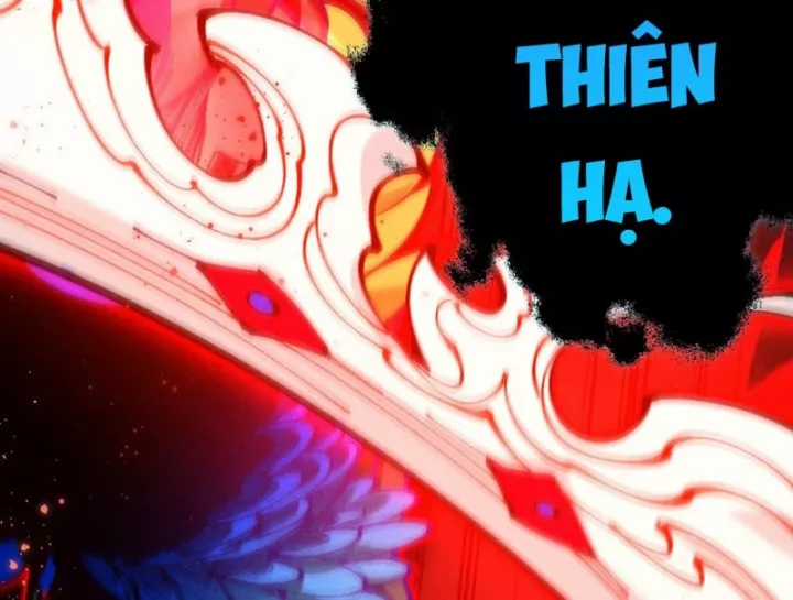 Vạn Cổ Chí Tôn - Chapter 513 - Trang 145