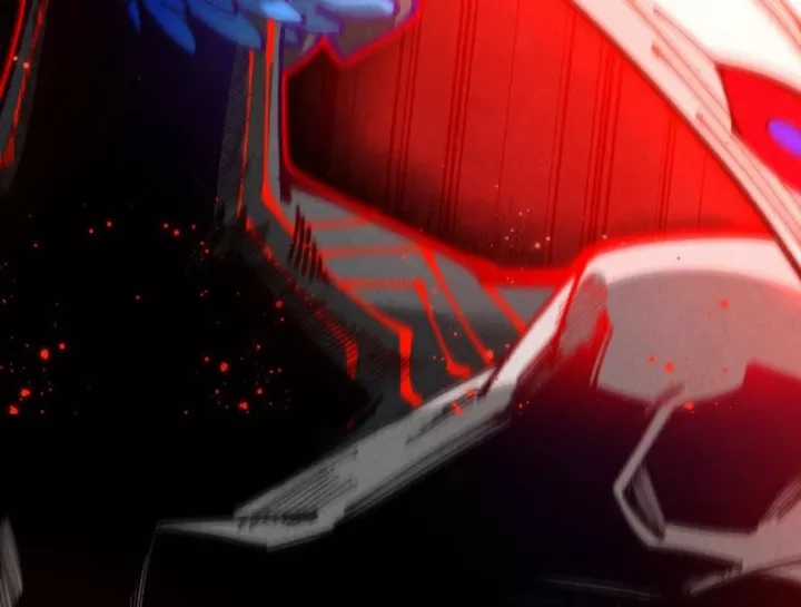 Vạn Cổ Chí Tôn - Chapter 513 - Trang 146