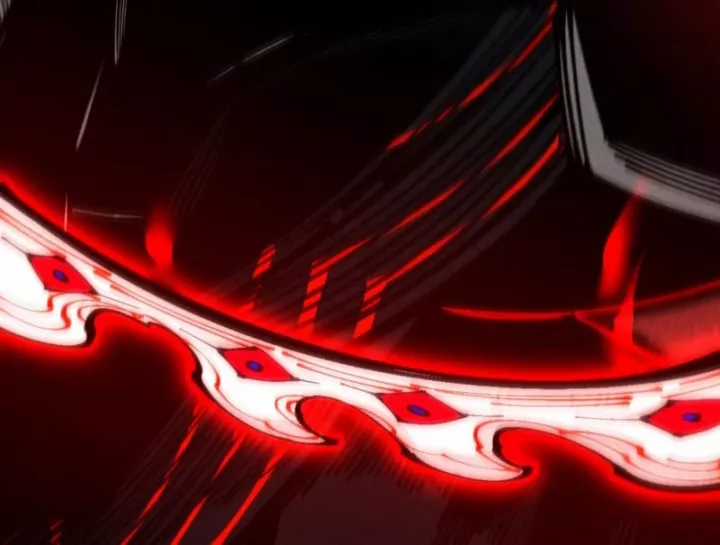 Vạn Cổ Chí Tôn - Chapter 513 - Trang 147