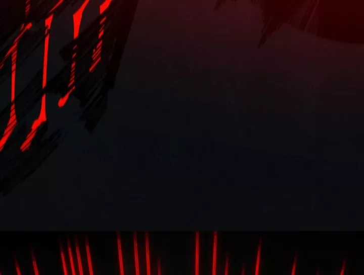 Vạn Cổ Chí Tôn - Chapter 513 - Trang 148