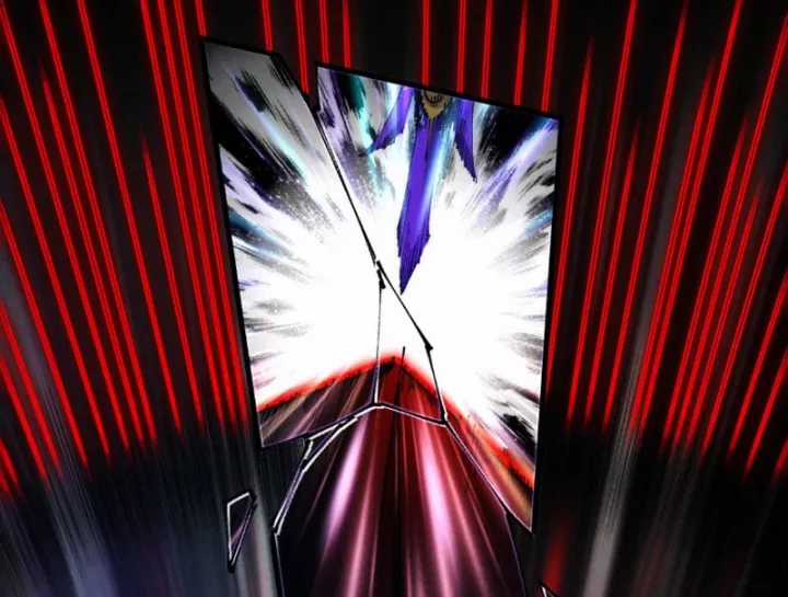 Vạn Cổ Chí Tôn - Chapter 513 - Trang 149