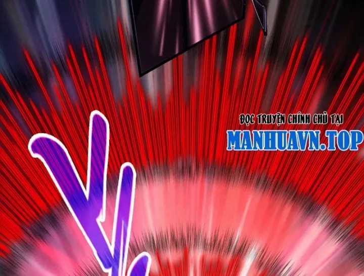 Vạn Cổ Chí Tôn - Chapter 513 - Trang 150