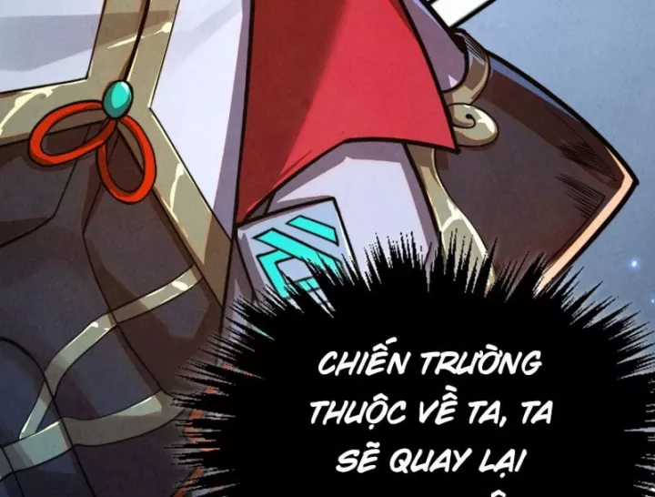 Vạn Cổ Chí Tôn - Chapter 513 - Trang 16