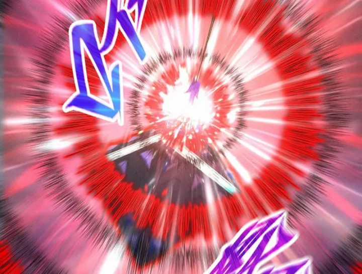 Vạn Cổ Chí Tôn - Chapter 513 - Trang 151