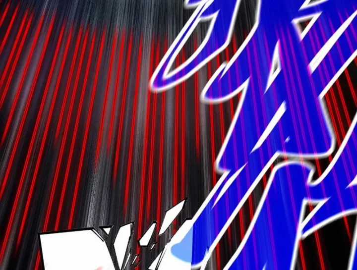 Vạn Cổ Chí Tôn - Chapter 513 - Trang 153